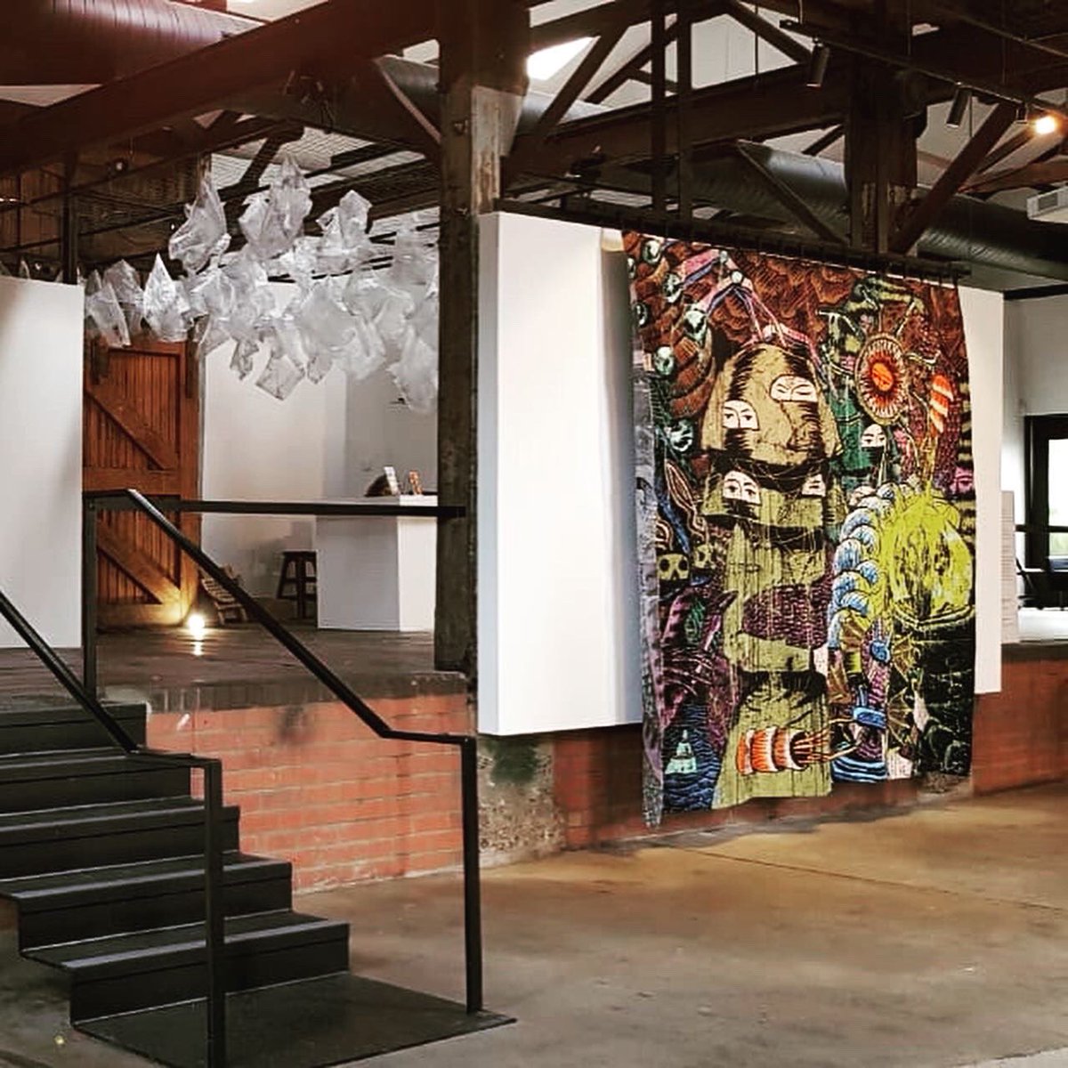 eko nugroho tweet media