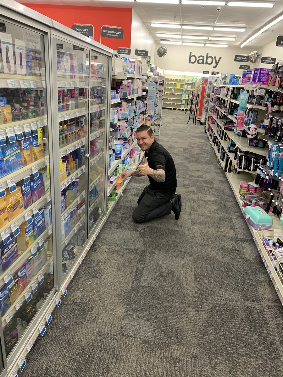 KenAhlrich's tweet photo. Thank you to all our Amazing heroes helping our communities through this challenging time!! And thank you to my RD @doug_chang8 and RAPM for supporting my team! #9778 #9849 #LeadershipMatters #D6403 @PeterHTCao https://t.co/vOiaDjLr7h
