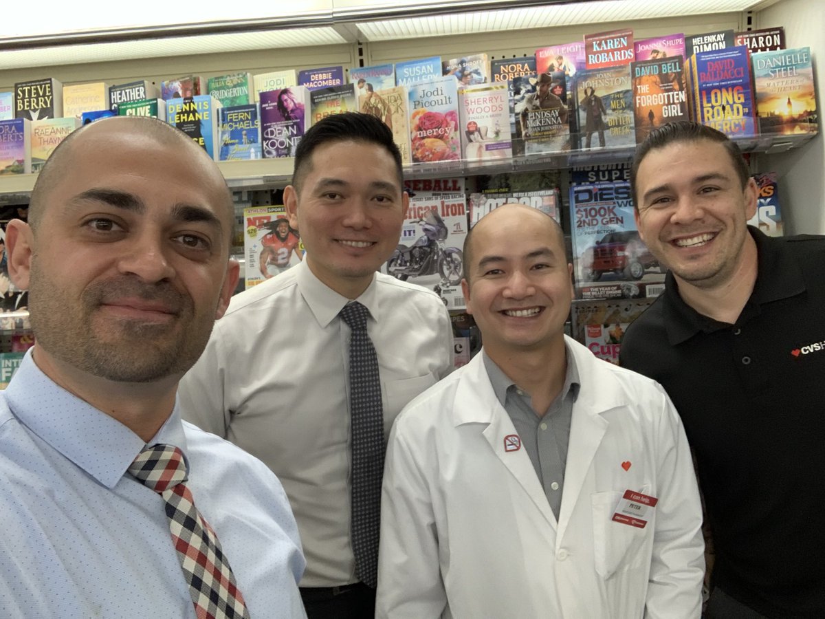 KenAhlrich's tweet photo. Thank you to all our Amazing heroes helping our communities through this challenging time!! And thank you to my RD @doug_chang8 and RAPM for supporting my team! #9778 #9849 #LeadershipMatters #D6403 @PeterHTCao https://t.co/vOiaDjLr7h