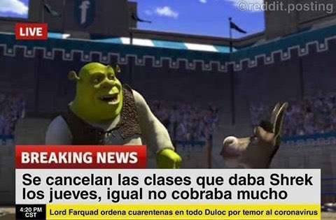 memefeos's tweet photo. https://t.co/2MhIhcrLgo
