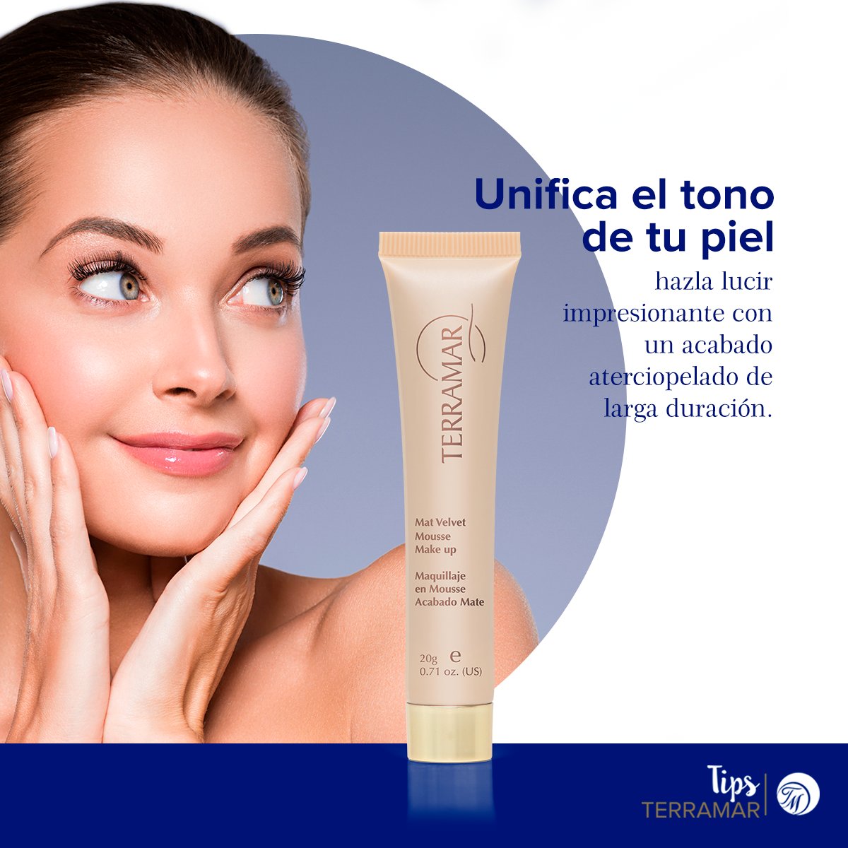 Terramar Brands México on Twitter: Terramar Brands México on Twitter: