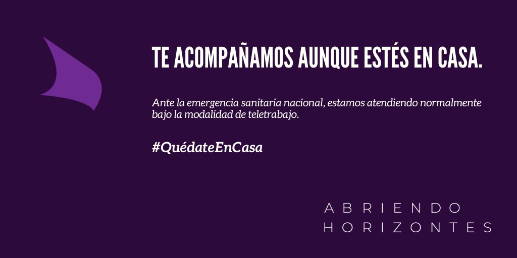 SegurosColon_Ec's tweet photo. Cuenta con el apoyo de nuestro equipo en todo momento, estamos para acompañarte.  #Quedateencasa #CuarentenaNacional https://t.co/UlWwKq6Pfm