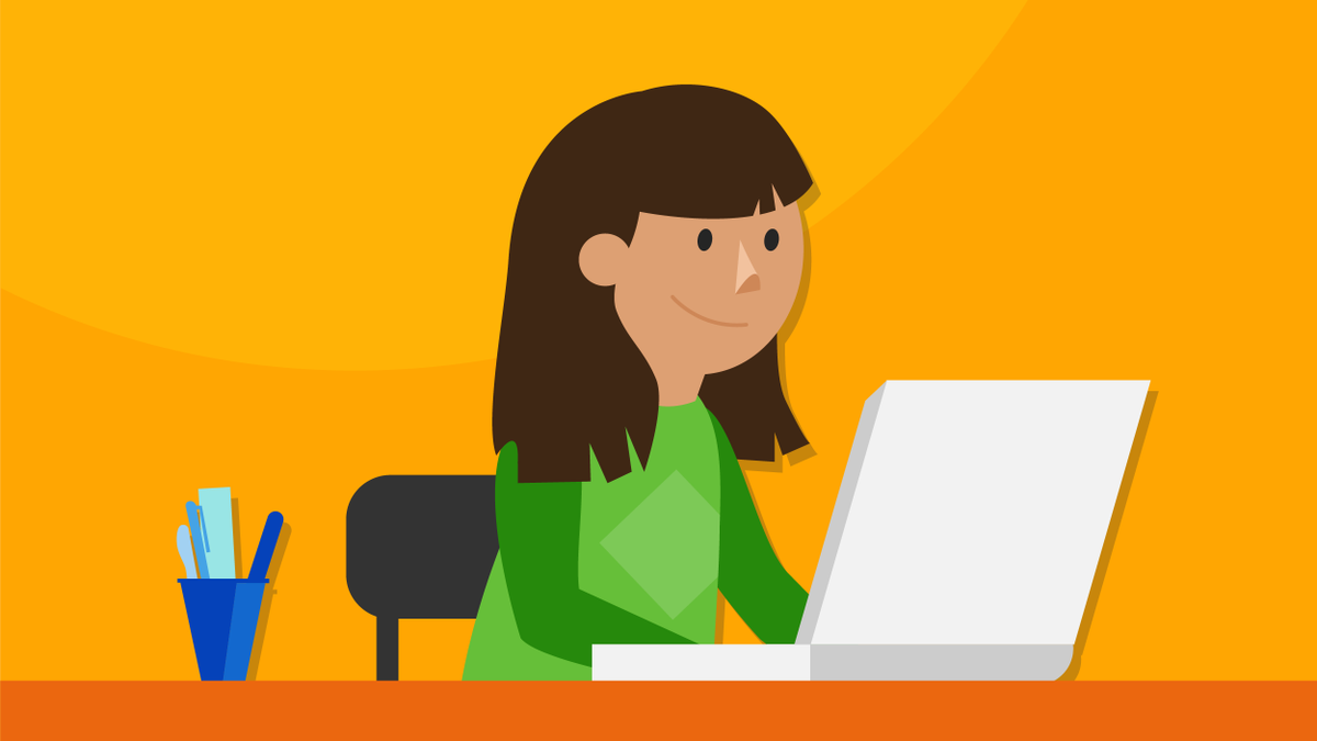 Kahoot's tweet photo. Is your school closed due to #COVID19? Access Kahoot! Premium’s distance learning tools for free. 
Please share if you know someone affected or click here to get free access: 
https://t.co/reqwQvnPsE https://t.co/ZSxhNNoPsV