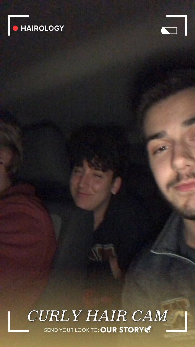 gavin_weber12's tweet photo. happy birthday @andrewgreff make it a good one! cant wait for the apartment next year https://t.co/sAdiIlagko