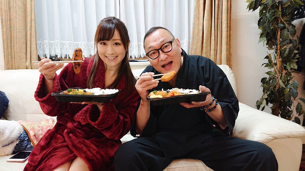 奈加あきら　川上ゆう緊縛画像 縄の有り難み この撮影にわたしをキャストして下さり本当に感謝してます❣️ もっと近くで奈加あきら流の縛りでわたしを縛って下さい(๑>  <๑) VRの緊縛版なんて凄いですよ❤️ 奈加あきらさん、ダイナミックアイズ