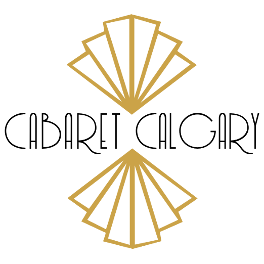 CabaretCalgary's tweet photo. We are about to launch a celebratory cabaret experience!
Stay tuned as we continue to connect with you through trying times
Love as always https://t.co/1qEnjaDHhA