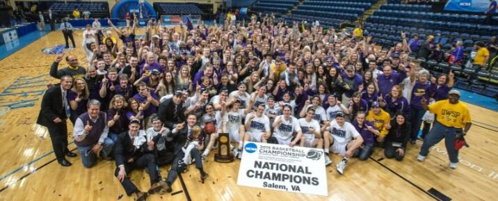 Thank you to everyone who has supported and helped me over my journey! I am blessed to say I am continuing my academic and athletic at UW Stevens Point! #GoPointers <a href="/PointersMBB/">UW-Stevens Point Men’s Basketball🏀</a>
