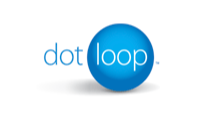 karenschlosser's tweet photo. dotloop To The Rescue - https://t.co/F9ecsbxON8 #dotloop #socialdistancing #socialdistancingtool #covid19 #coronavirus #karenschlosser #realestate #homebuyer #homeseller #seller #buyer #homebuying #homeselling #realtor #cincinnatirealestate #knowmore https://t.co/x71en1Ow2i