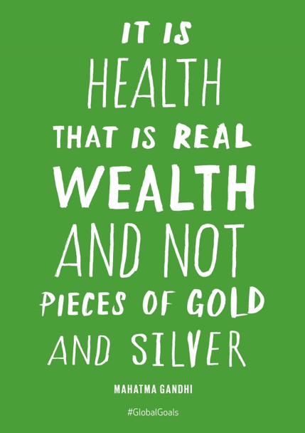 Stokes Home Health Care tweet media