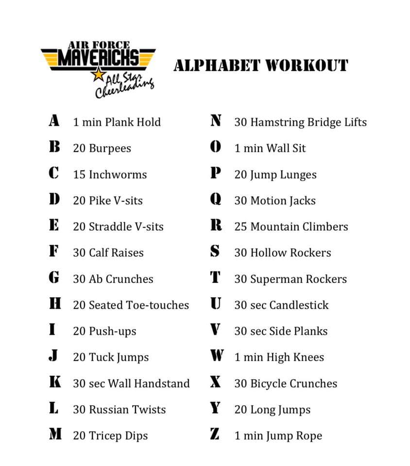 Will C Wood Cheer tweet media