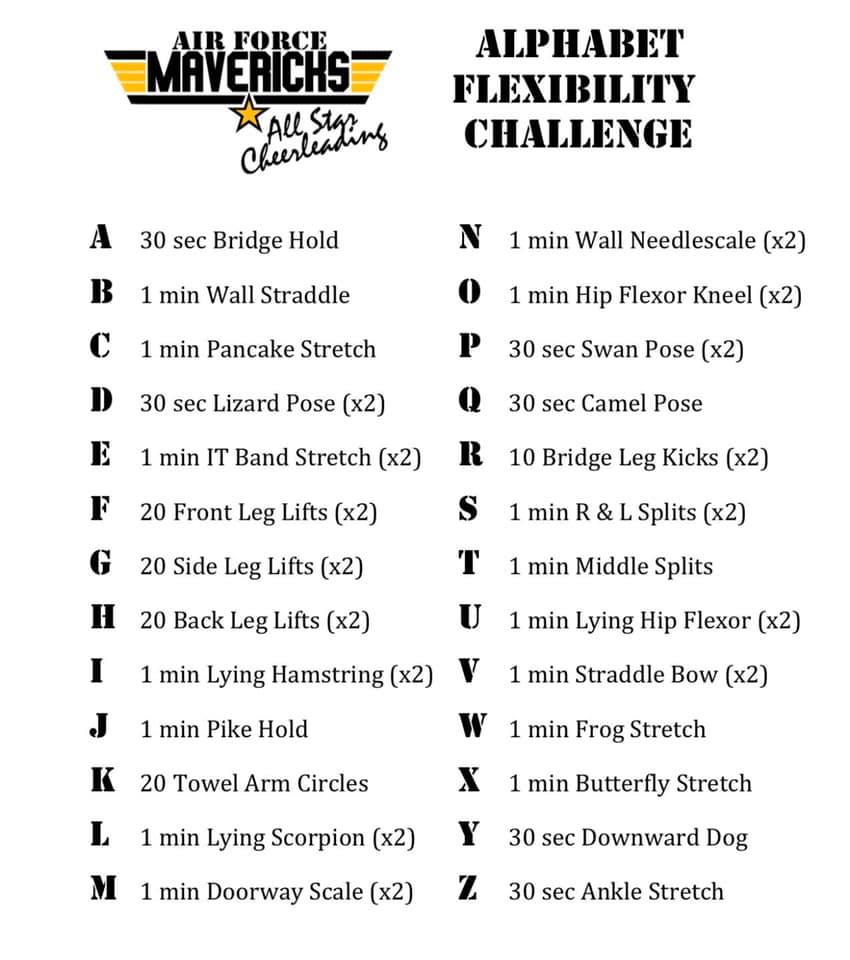 Will C Wood Cheer tweet media