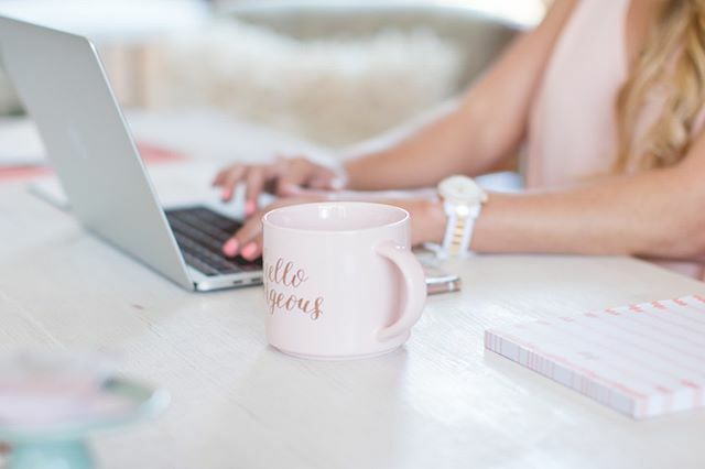 Published + Pretty tweet media