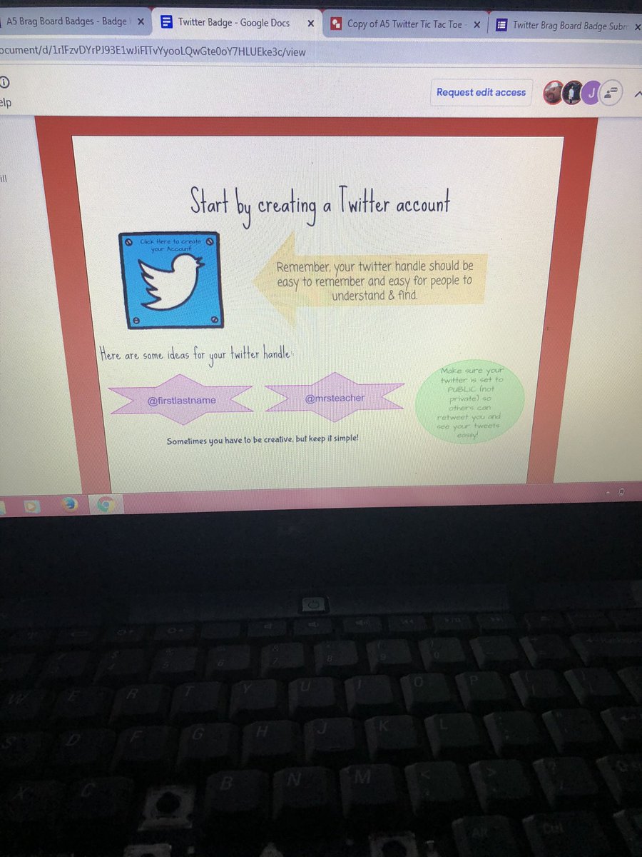 mrsevanshpps's tweet image. Getting my #a5elearning work done! @a5disteam