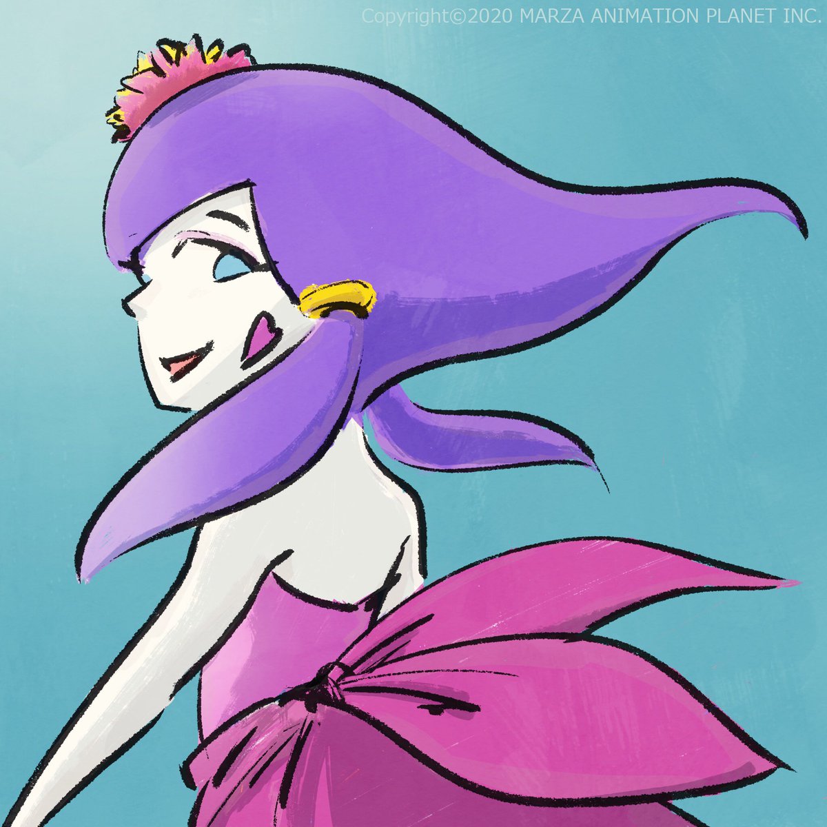 Marza Staff 見返り美人 Beauty Looking Back ウースーラー イラスト 美人 振り向く Nostalgic Memories Beautiful Ghost Girl Kawaii Illustration Uhsulah T Co 2xxfregphv Marza Staff 見返り美人 Beauty Looking Back ウースーラー イラスト 美人 振り向く Nostalgic Memories Beautiful Ghost Girl Kawaii Illustration Uhsulah T Co 2xxfregphv