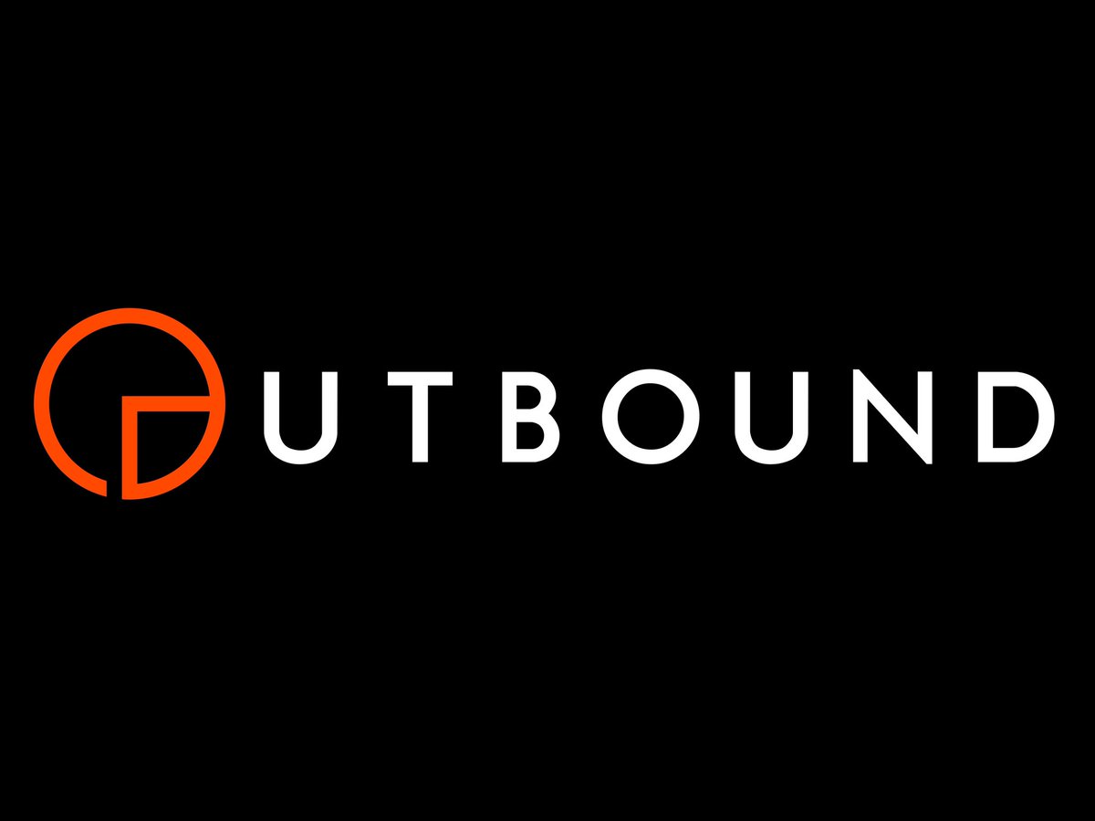 _SunLAB's tweet photo. OUTBOUND going live right now on our Facebook & IG page #NomadicCatalyst https://t.co/E0X6XJjv8L