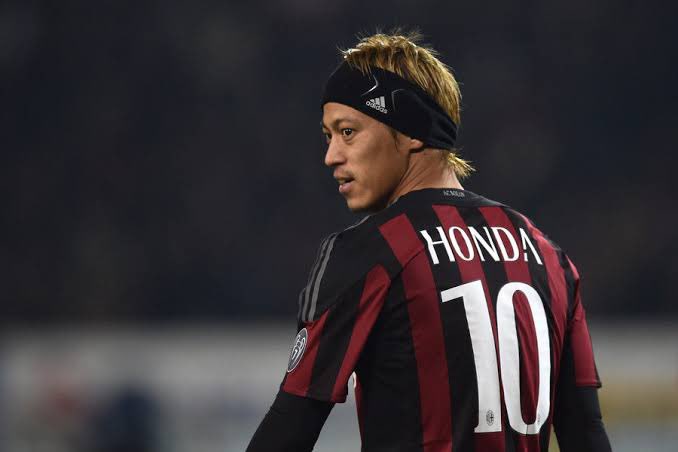 Tweets With Replies By 鹿島凌 Kashimasoccer55 Twitter