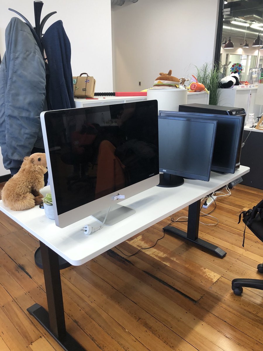 Zoe Hobson 🍰 tweet media