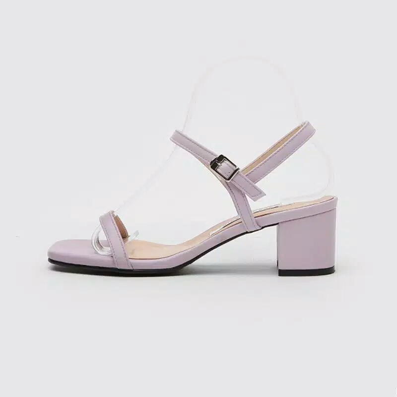 vike_marta's tweet photo. @SAPPUN_ID @SappuN Yay ahirnya Sappun ngadain giveaway! One of my fav sandal 😍.I want"Jaind Buckle strap Sandals 2cm Artificial leather"in Lavender.please be mine❤
Temans,ayo ikutan. @Titha_Febriani @vheniven @van_ruds @ratihauliae @sidisya @luchielulu @tisa_mr @OchaRosa07 @AyuSintaa @Kikarlina06 https://t.co/dh4Iax8xHL