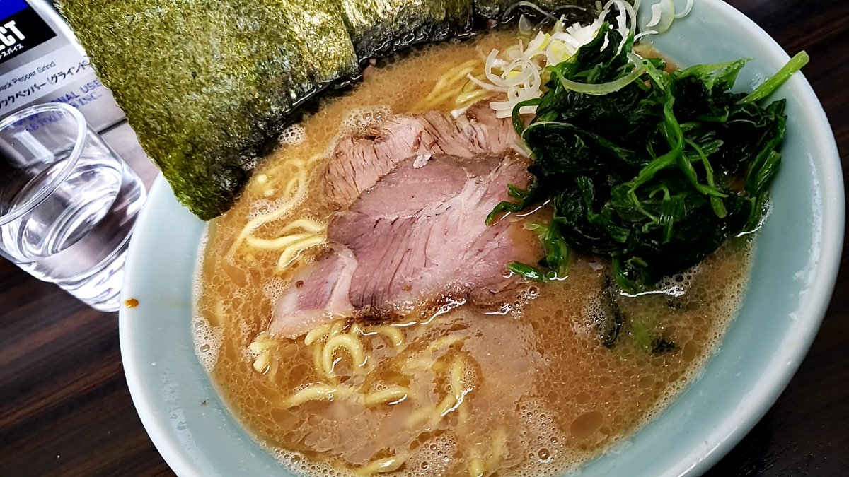 ずいずいずっころばし Twitter Search