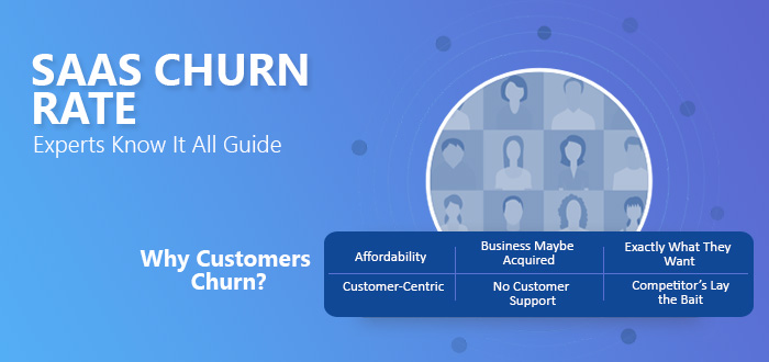 A3logics's tweet image. Is there any acceptable churn rate for SaaS? This is what you can do to improve it.
ow.ly/ckBY50yNIbu
#saasappdevelopment #A3logics #A3logicsBuildsSmarter #technology #SoftwareSolutions #getaquote #today #Sales #Cloud