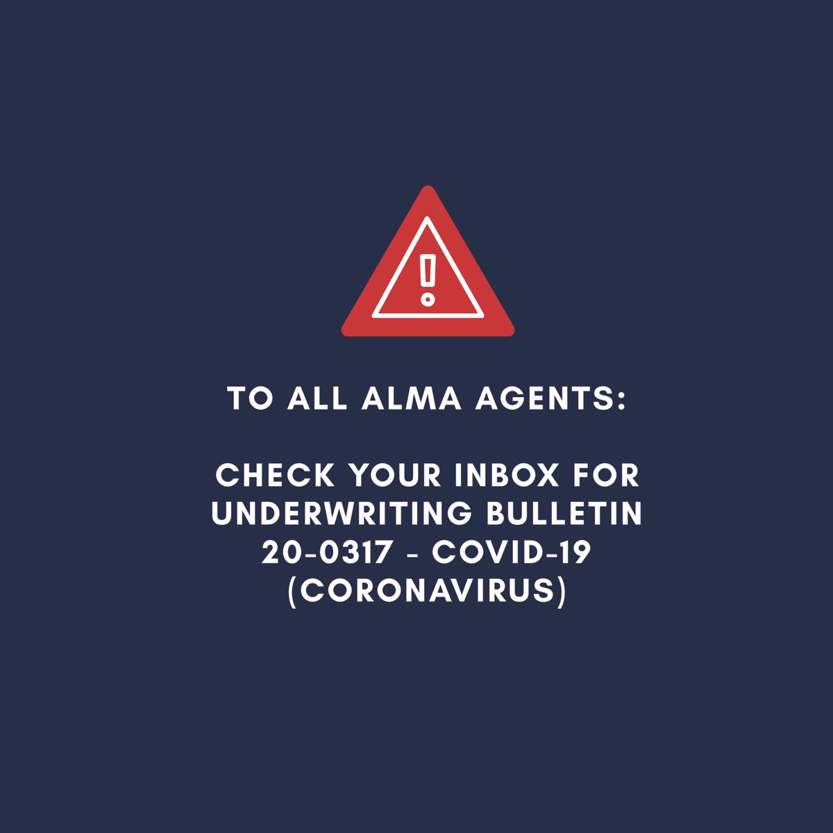 ALMA_Agency's tweet photo. https://t.co/dYYGC0Z6dN