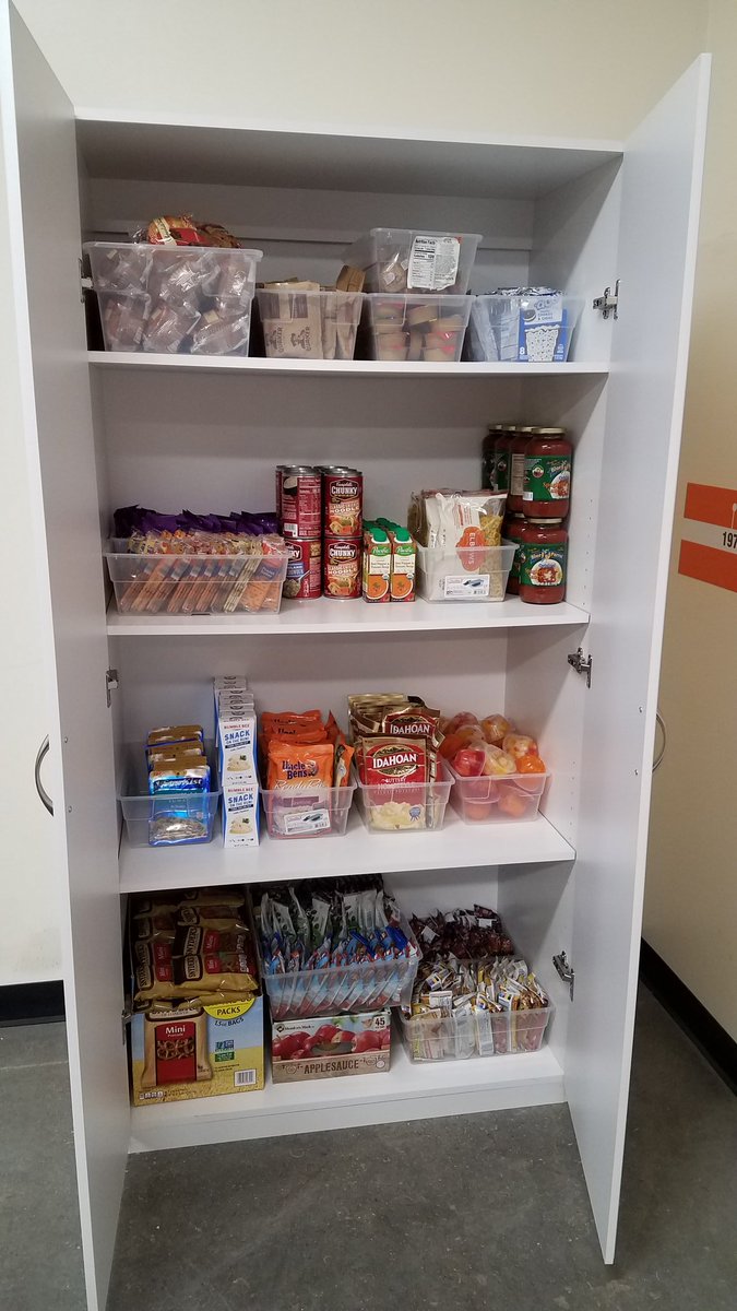 Amy L Moore tweet media