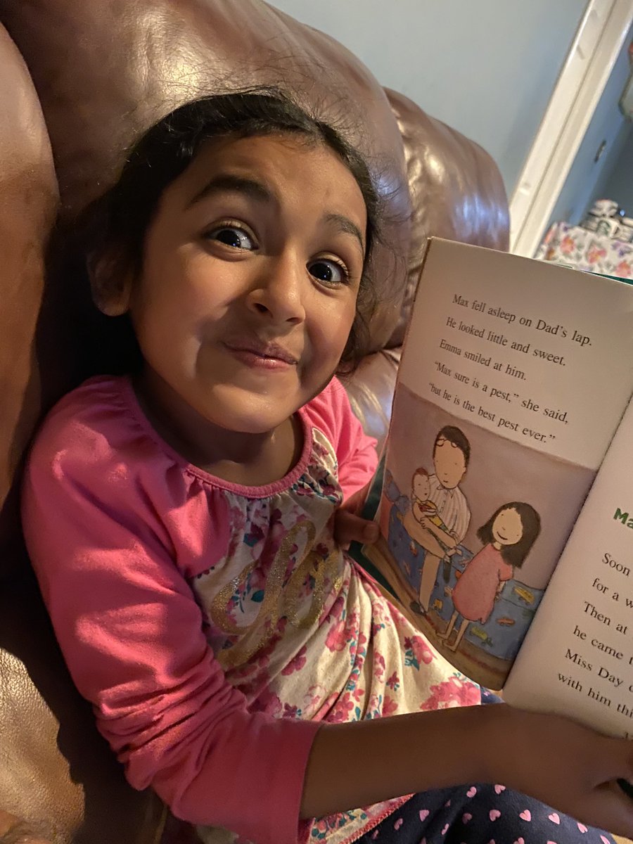 Richboro Elementary (@res_bulldogs) on Twitter photo 