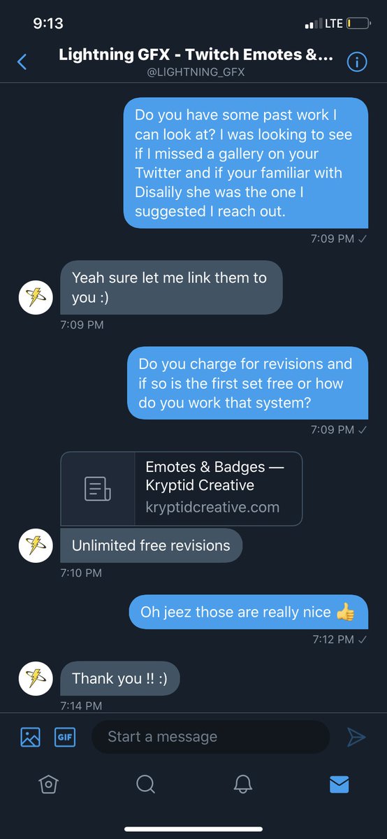 kryptidcreative's tweet image. 