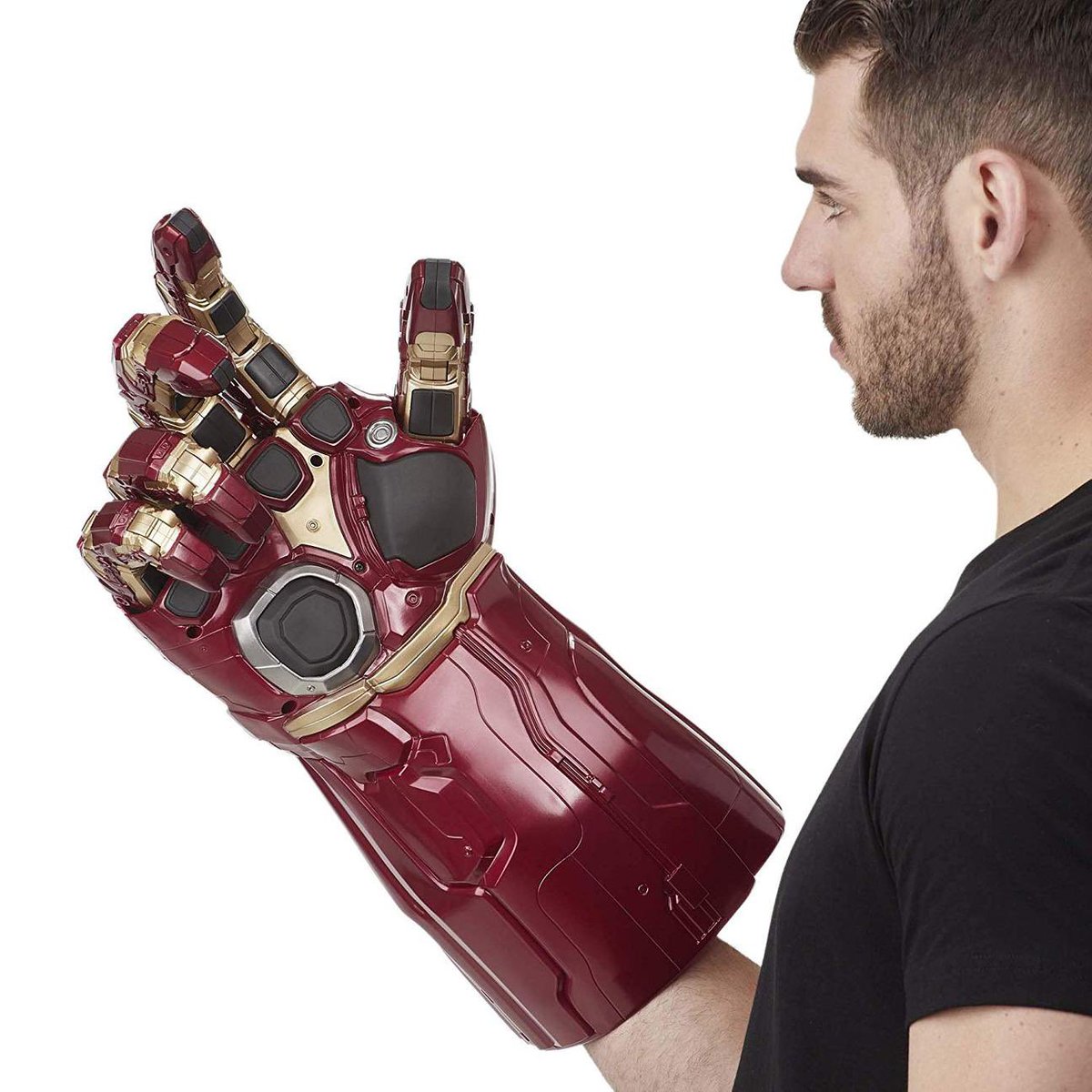 MCC_LosAngeles's tweet photo. 20" Inch Tall #EndGame #Ironman #InfinityGauntlet - Click link for details!
Follow us for 🔥 deals &amp; new product details
https://t.co/rWNvDFlFXC
-
#mycollectiblecollections #Hasbro #hasbromarvel #hasbromarvellegends #hasbrotoys #marvel #lifesize #toy #AvengersEndGame #infinitywar https://t.co/wK6dMP1f9b