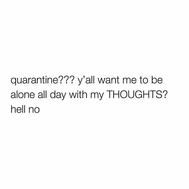 asta_latina's tweet photo. I need to be in a social environment I need people to talk to 😢
Follow:@latina_hasta_la_madre
#darkmemesdaily #memesdaily #memesespañol #latinaattitude #latinamemes #latinosbelike #mexicanmemes #halariousmemes #hispaniccomedy #growingupspanish #kar… https://t.co/Ch1b8R8OXk https://t.co/axId81eydB