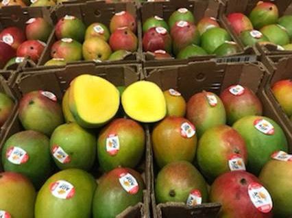 QuebecDistCo's tweet image. Eat Fresh!!!! 😇