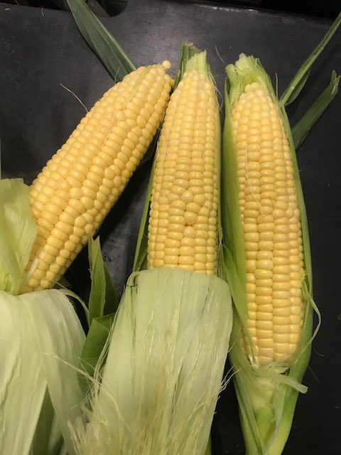 QuebecDistCo's tweet image. Eat Fresh!!!! 😇