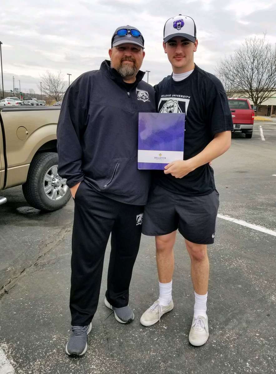 Cole Nordin tweet media