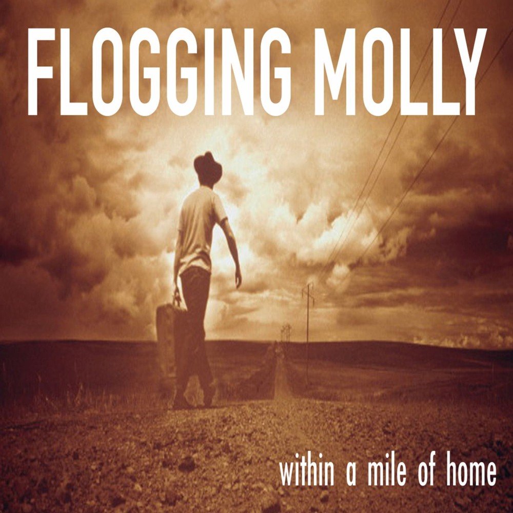 fenrir_71's tweet photo. Well hot damn an Irish drinking tune. And on March 17th of all random days. Go figure.🤣
LOVE. THIS. SONG.
Because I AM the wrong company. 😄
#FloggingMolly
#WrongCompany
https://t.co/HRIoLu9bz4 https://t.co/3LKgwKzvAO