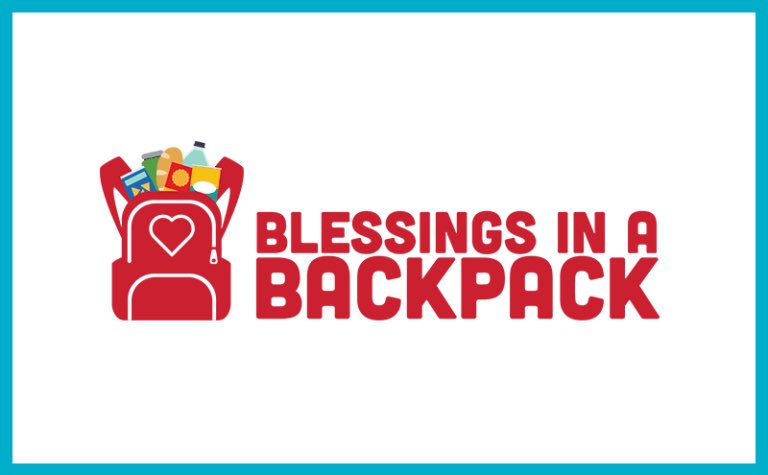 AmyZwiezinski's tweet photo. Blessings in a Backpack Bag Distribution 

TOMORROW Wednesday March 18th!  

Mill Valley, Edgewood, Creekview, Navin, Northwood: Bag Pick Up is at Memorial Health Pavilion from 4:30pm - 6:00pm

Raymond: Bag Pick Up is at Raymond United Methodist Church from 4:30pm - 6:00pm https://t.co/7muTfnRvTD