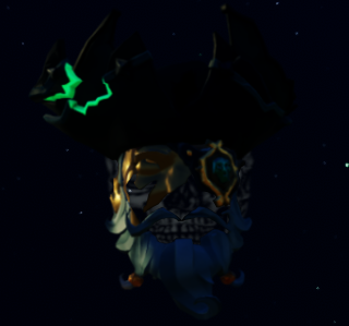 CptHighBeard's tweet photo. New icon let me know what ya think. It is still a work in progress but the base of it is ready for use!
#twitchstreamer
#twitch
#SeaOfThieves
#Rare
#CaptainHighBeard
#Piratelegend
#piratebooty
#newicon https://t.co/bwy7UxXmUC