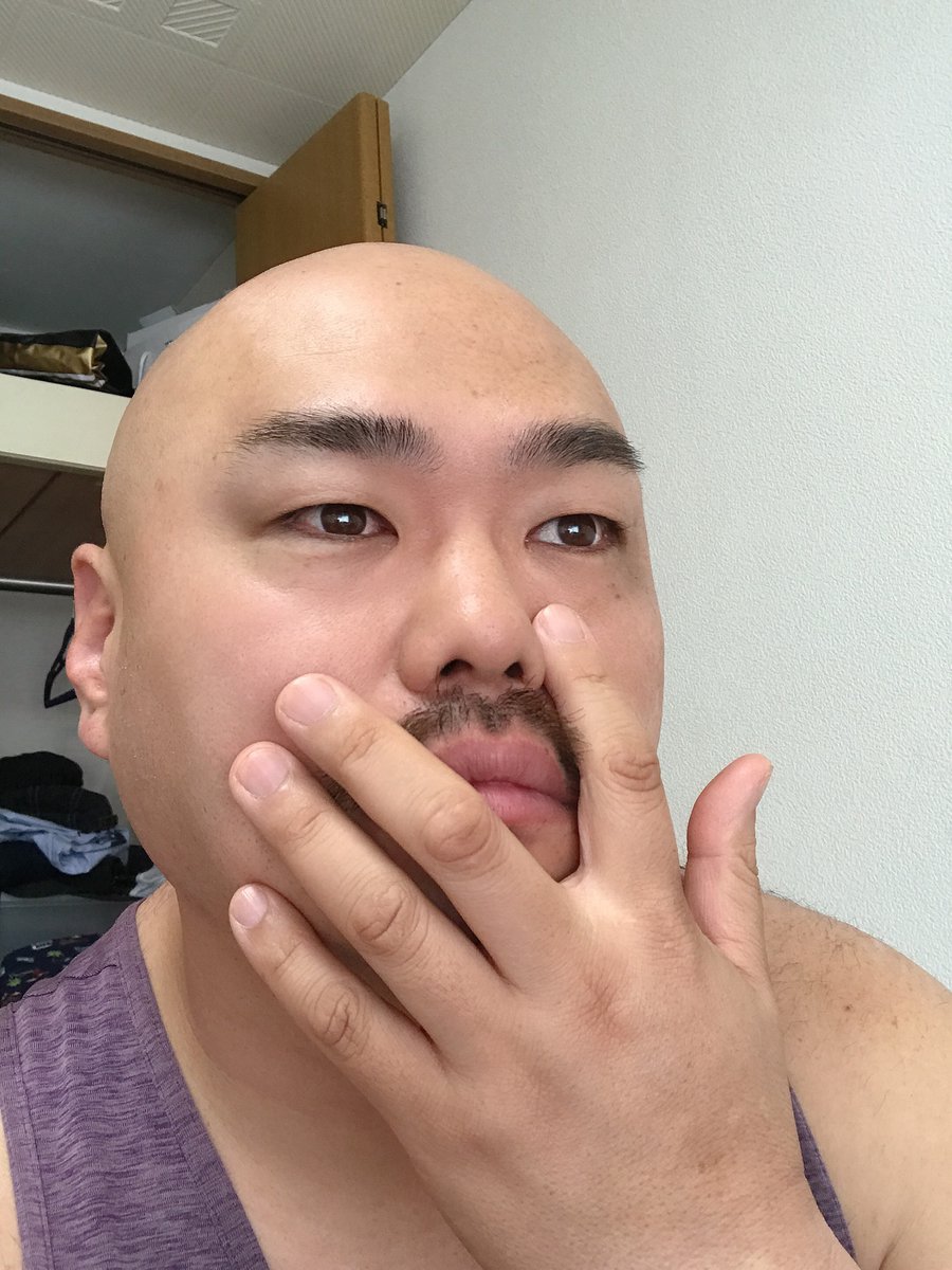 安田大サーカス クロちゃん Twitter वर 本日 12時30分スタート予定でyoutube クロちゃんの96ちゃんねる で生配信 コメント欄で質問を募集します 動画ページは明日昼12時にオープンさせるつもりなので 動画のコメント欄ではその時間からになります Twitter 安田大サーカス クロちゃん Twitter वर 本日 12時30分スタート予定でyoutube クロちゃんの96ちゃんねる で生配信 コメント欄で質問を募集します 動画ページは明日昼12時にオープンさせるつもりなので 動画のコメント欄ではその時間からになります Twitter