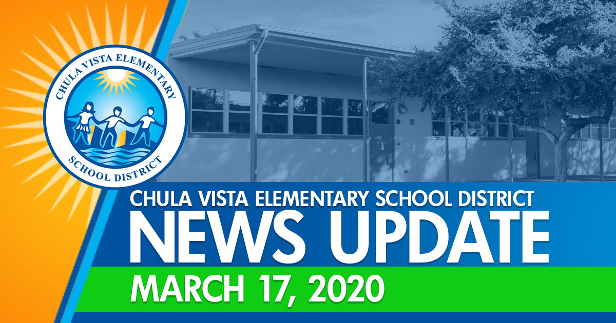 CVESD News tweet media