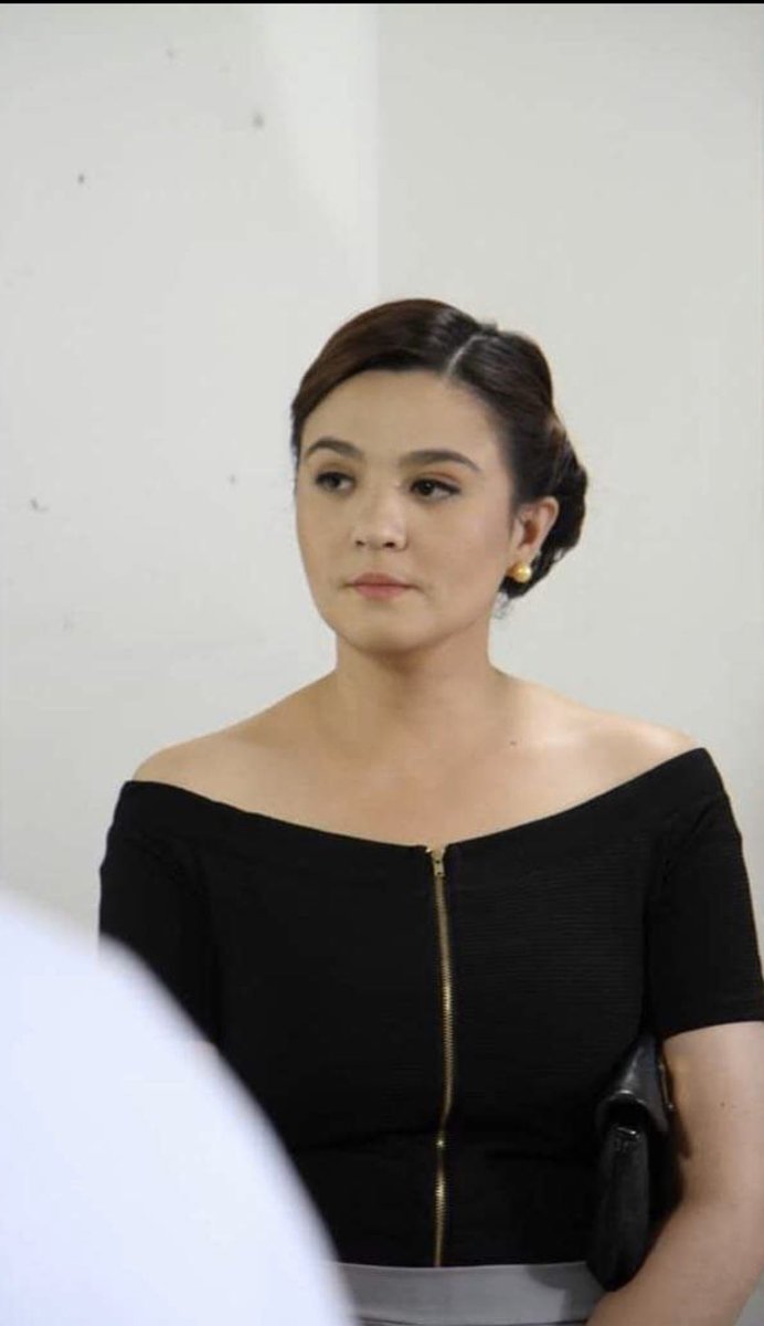 mariaganda2015's tweet photo. Emma excited na kami mapanood ka muli at makasama tuwing hapon sama sama po tayo manood Mamaya ng ika 6 na utos 2:30 pagkatapos ng Eat Bulaga #EmmaisBack @m_sunshinedizon https://t.co/BgVJQyqXcE