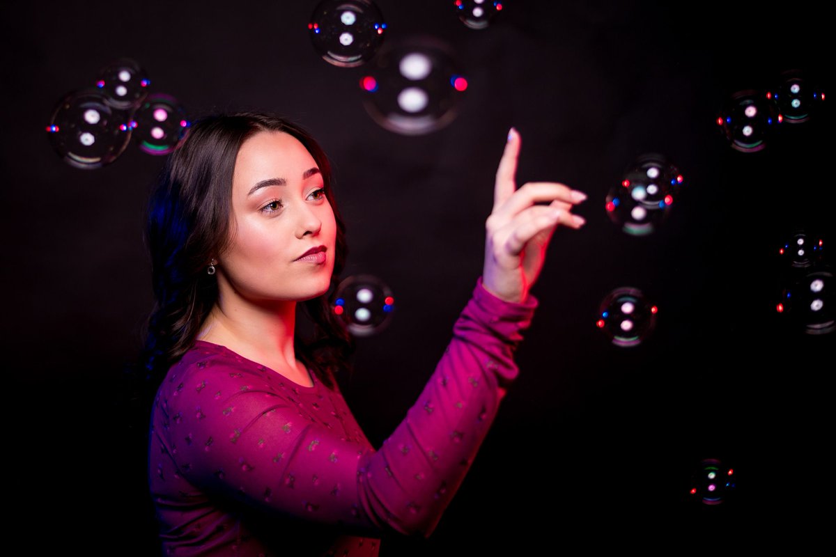 SundryModels's tweet image. Shoot: Bubbles &amp;amp; Gels
Model: Emma Whitier
HMUA: Elham Jad
Photographer: Chelsee Hanna, Cyndie Patri
Studio: Marc Reynolds, SLC
.
.
.
.
#Utahmodel #modeling #professional #beauty #studio #lighting #photoshoot #photography #colorful #bubbles #smile #longhair #junior #juniormodel