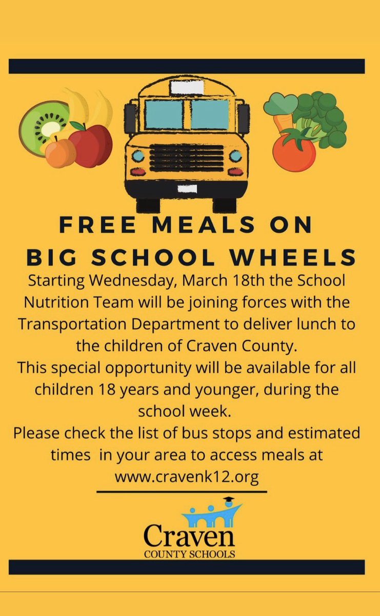 It’s been quiet over here as we eagerly figure out what the next few weeks of instruction are going to look like. Tigers, we miss you. We have a plan. And it starts here 👇🏼 #together #community #tigerpride