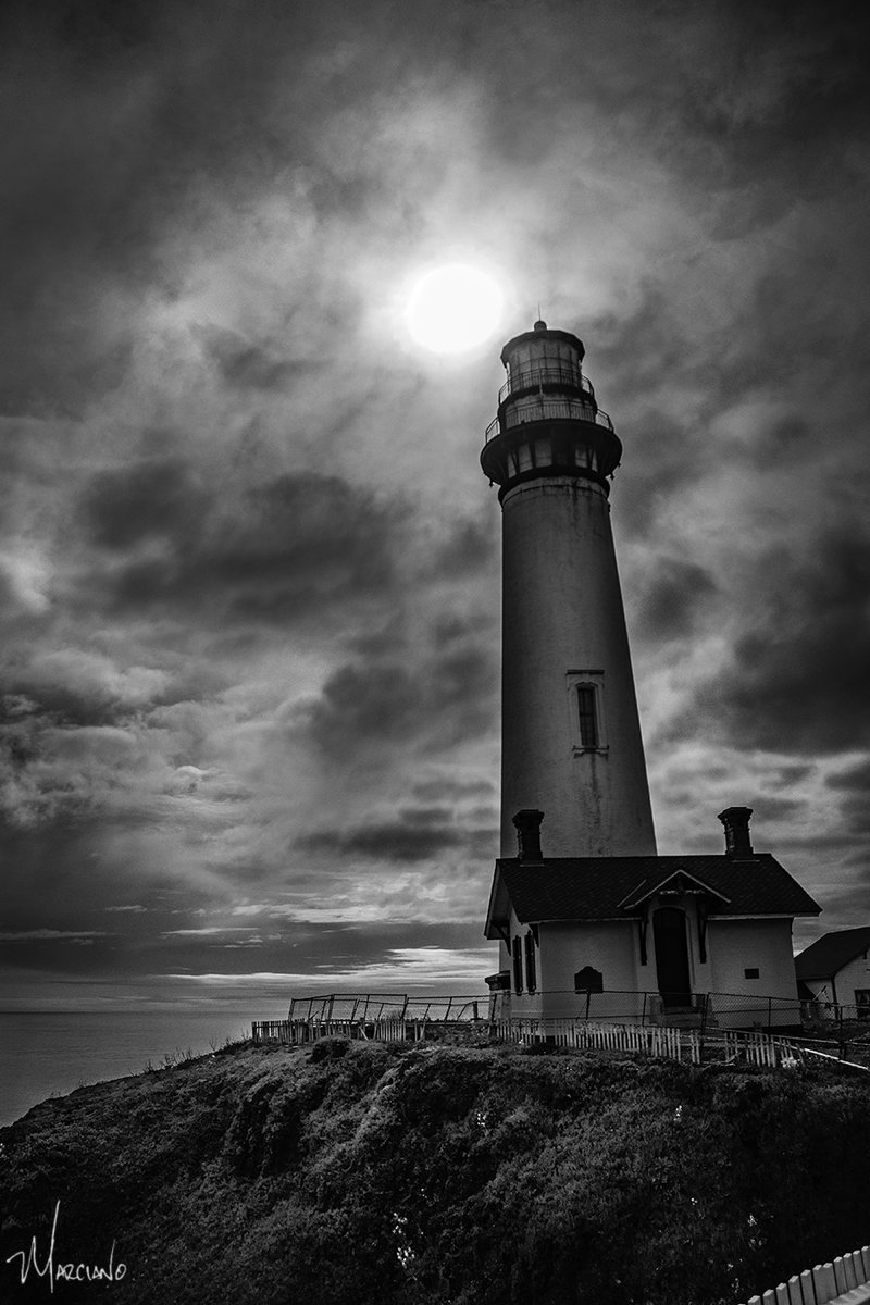 California -Pigeon Point
.
.
 #aov #photography #photooftheday #way2ill #artofvisuals  #citykillers #nikonblackandwhite #unlimitedsanfrancisco  #photoshoot