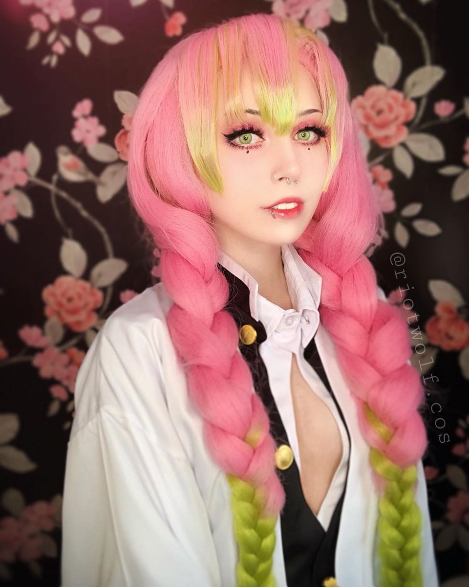 女の子コス 女の子コス