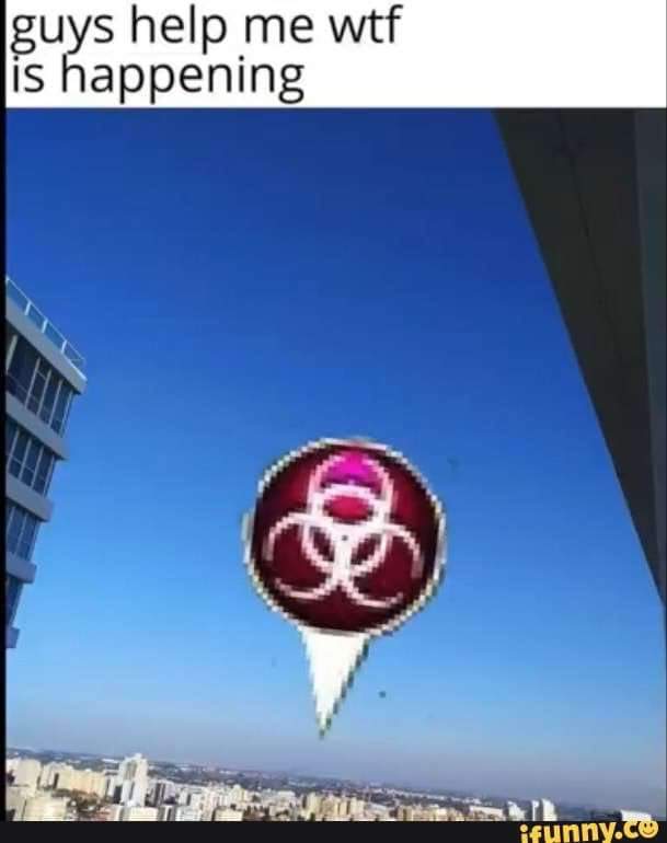 TimMc12's tweet image. Uh oh #Coronavirus #COVID19