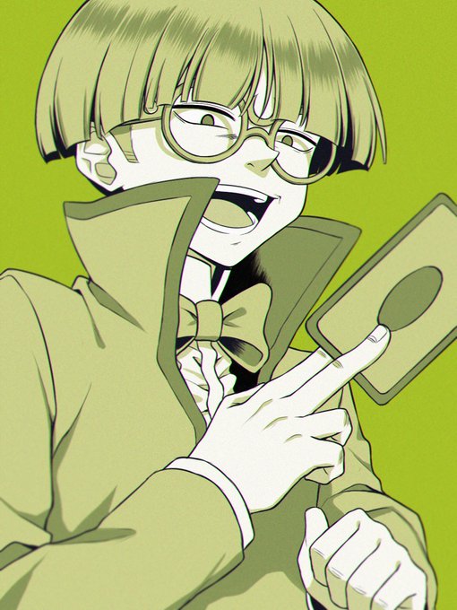 虫野郎
#遊戯王 #yugioh 