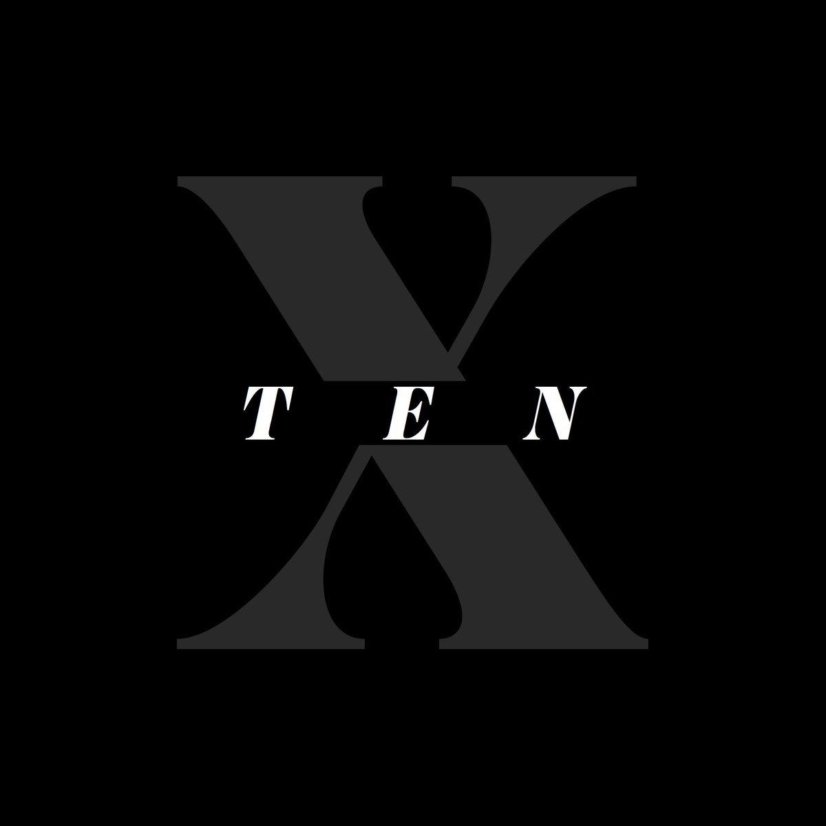 XYRS1D's tweet photo. You and me got a whole lot of history.
#XIsComing https://t.co/5ynyolBaU6