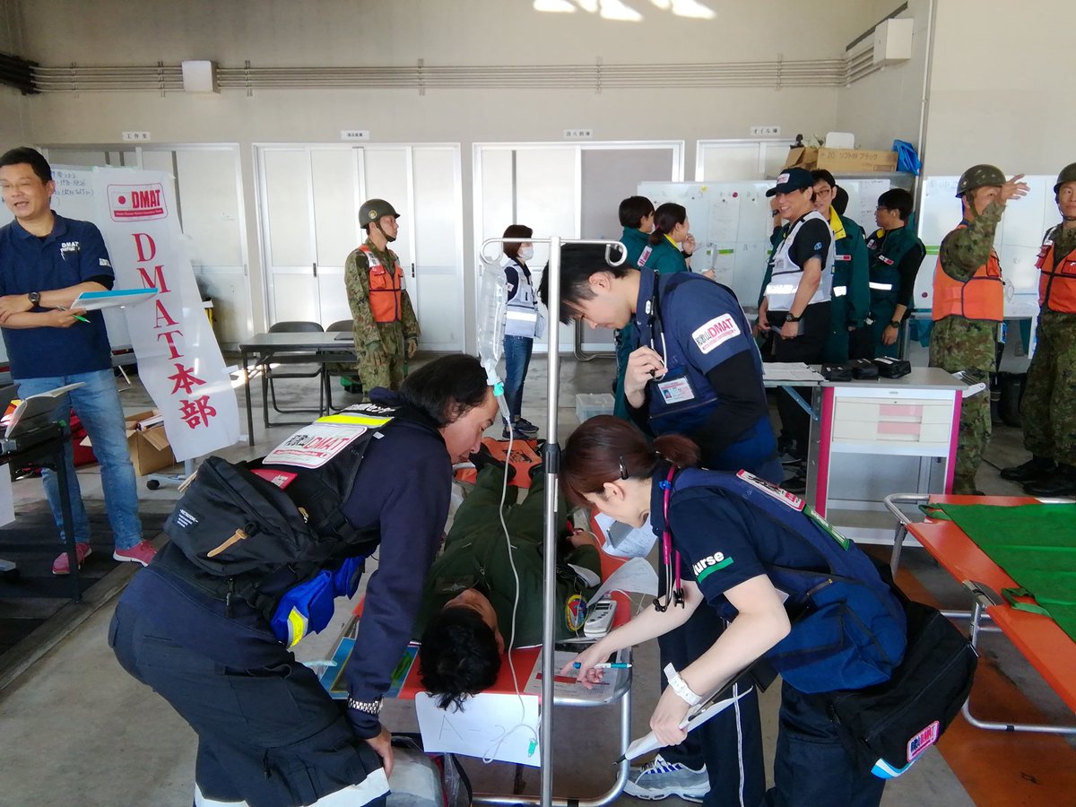 和歌山県職員採用情報 Wakayama Saiyou Twitter