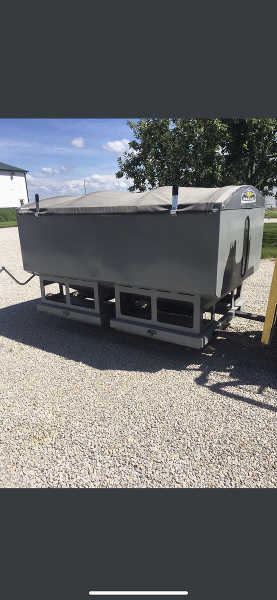 Zach Wells tweet media