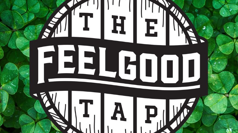 FEELGOOD TAP (@feelgoodtap) on Twitter photo During this time of uncertainty, we hope you'll support our #FeelgoodTap members and charity partners. Learn what you can do to help here: facebook.com/FeelgoodTap/ph… #OneGlassAtATime During this time of uncertainty, we hope you'll support our #FeelgoodTap members and charity partners. Learn what you can do to help here: facebook.com/FeelgoodTap/ph… #OneGlassAtATime