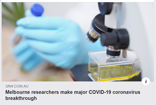 Cameron Nowell tweet media